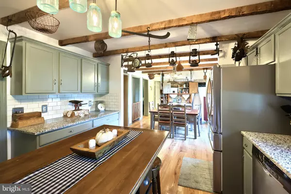 Spring Grove, PA 17362,368 LEEDY RD