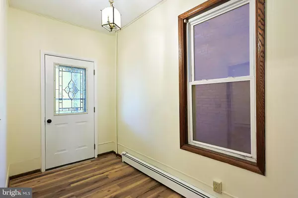 Cumberland, MD 21502,410 FAYETTE ST