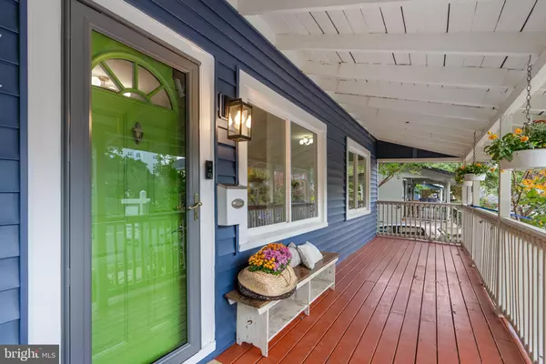 Silver Spring, MD 20910,725 SILVER SPRING AVE