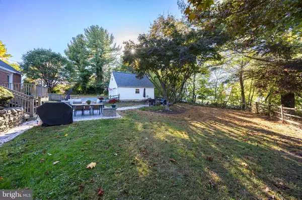 Phoenixville, PA 19460,120 FERRY LN