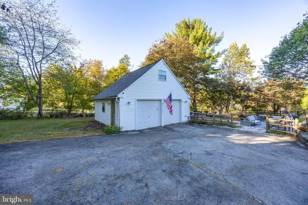 Phoenixville, PA 19460,120 FERRY LN