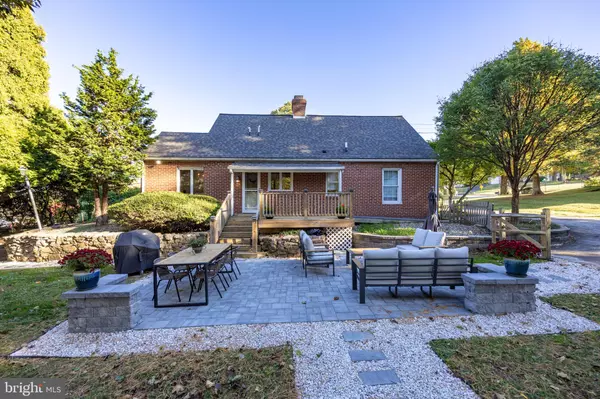 Phoenixville, PA 19460,120 FERRY LN