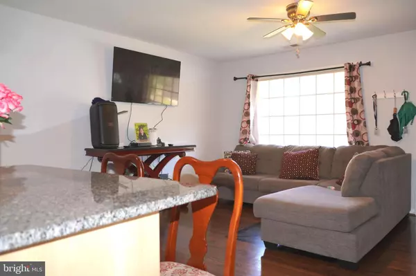 Woodbridge, VA 22193,13304 HARDY CT