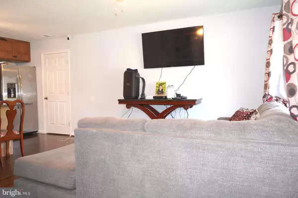 Woodbridge, VA 22193,13304 HARDY CT