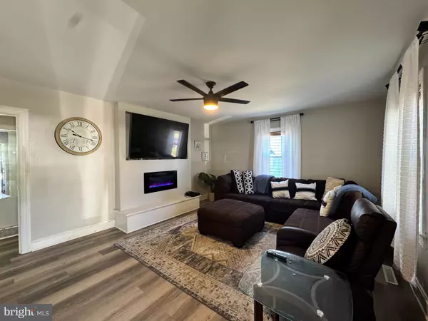 Salisbury, MD 21804,1012 PHILLIPS AVE