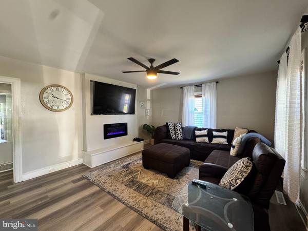 Salisbury, MD 21804,1012 PHILLIPS AVE