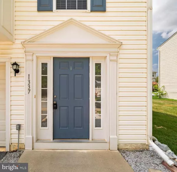 Ranson, WV 25438,1337 STEED