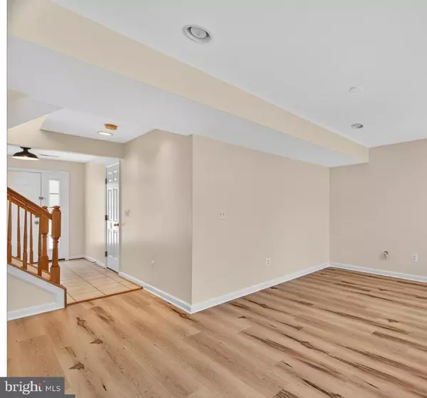 Ranson, WV 25438,1337 STEED