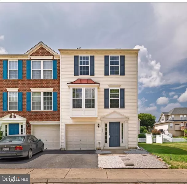 1337 STEED, Ranson, WV 25438