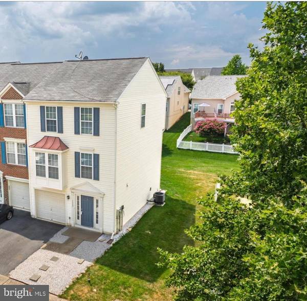 Ranson, WV 25438,1337 STEED