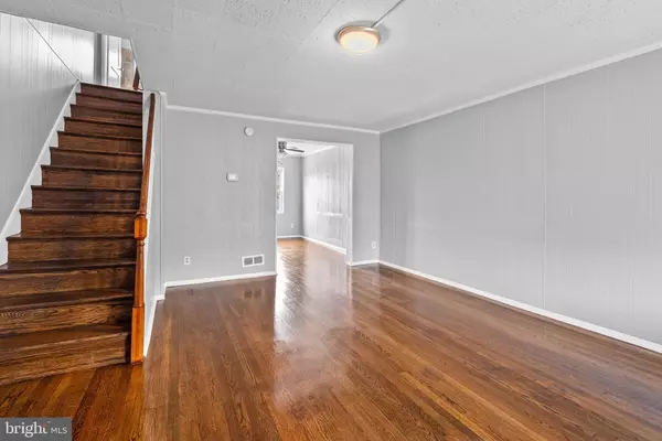 Baltimore, MD 21221,844 N MARLYN AVE