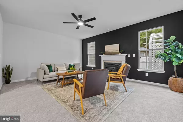 Denton, MD 21629,1111 RUDDY DUCK CT