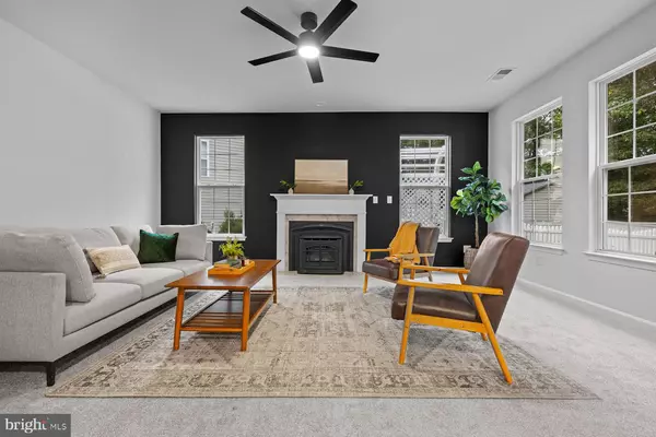 Denton, MD 21629,1111 RUDDY DUCK CT