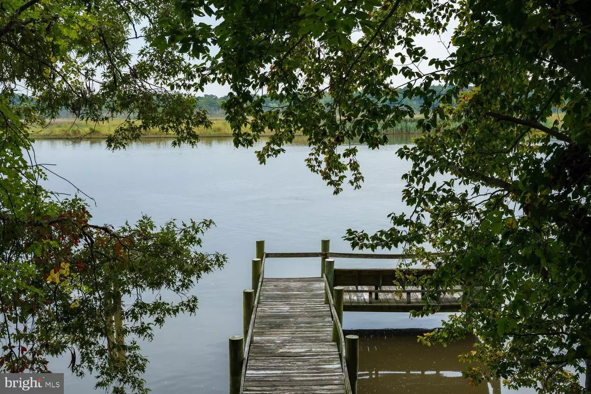 Easton, MD 21601,9059 HIGH BANKS DR