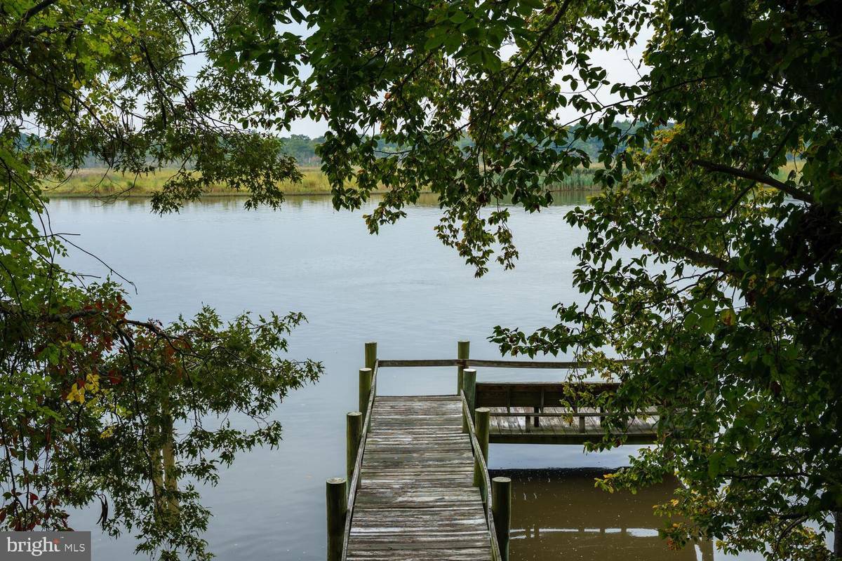 Easton, MD 21601,9059 HIGH BANKS DR