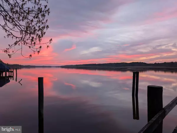 Easton, MD 21601,9059 HIGH BANKS DR