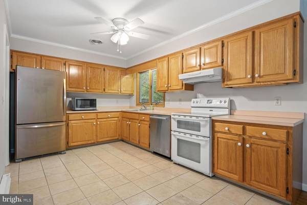 Easton, MD 21601,9059 HIGH BANKS DR