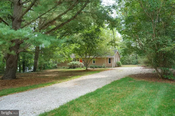 Easton, MD 21601,9059 HIGH BANKS DR