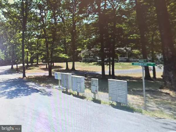Front Royal, VA 22630,0 ARROWHEAD RD