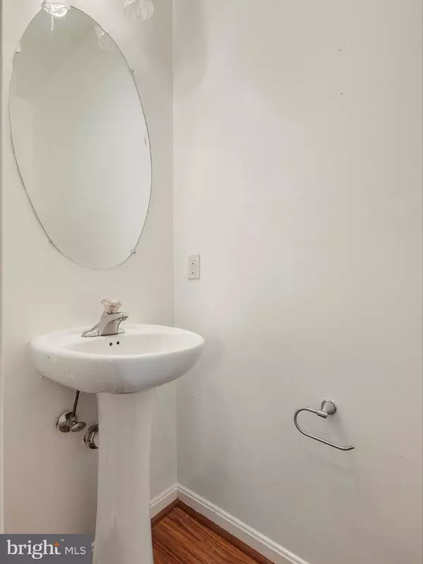 Brandywine, MD 20613,15407 GIDEON GILPIN ST