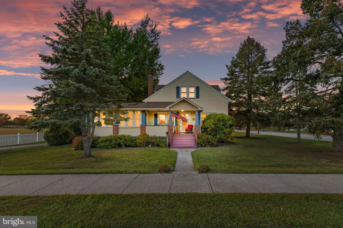 Pennsville, NJ 08070,73 N BROADWAY