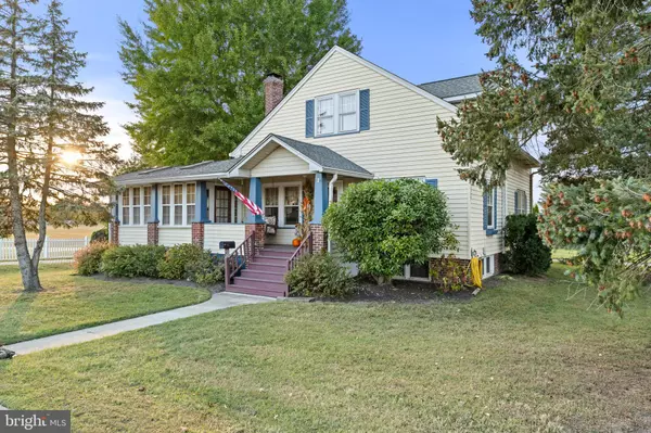 Pennsville, NJ 08070,73 N BROADWAY