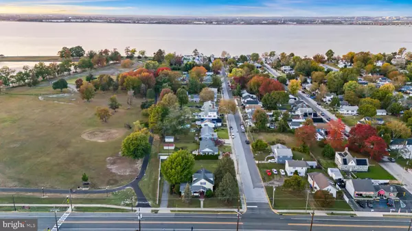 Pennsville, NJ 08070,73 N BROADWAY