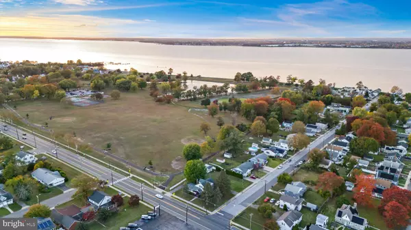 Pennsville, NJ 08070,73 N BROADWAY