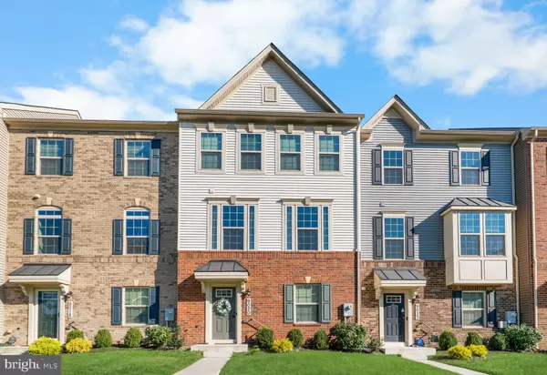 Upper Marlboro, MD 20772,9020 ARMSTRONG LN