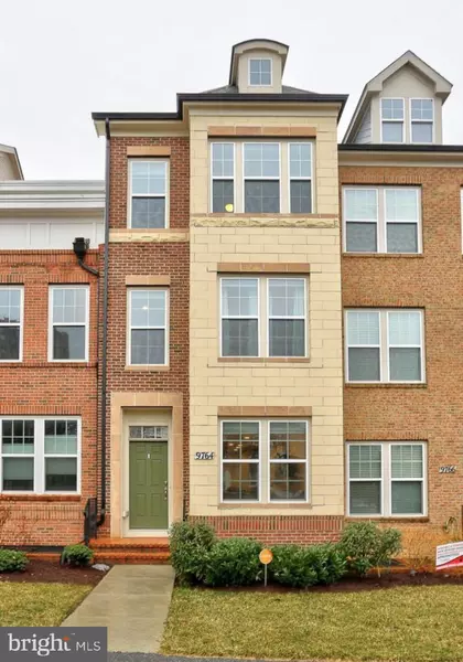 9764 FIELDS RD, Gaithersburg, MD 20878
