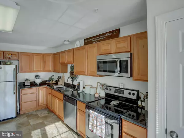 Greencastle, PA 17225,480 S CARLISLE STREET