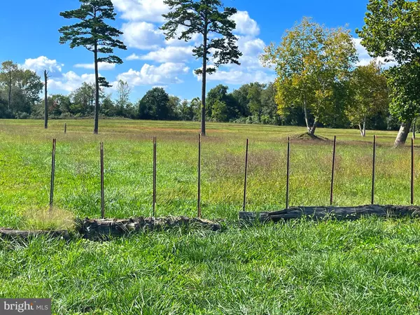 Hammonton, NJ 08037,0 HAY RD