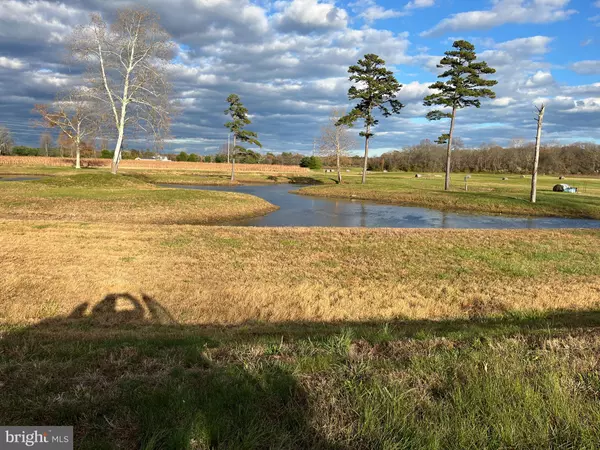 Hammonton, NJ 08037,0 HAY RD