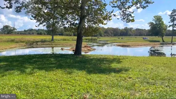 Hammonton, NJ 08037,0 HAY RD