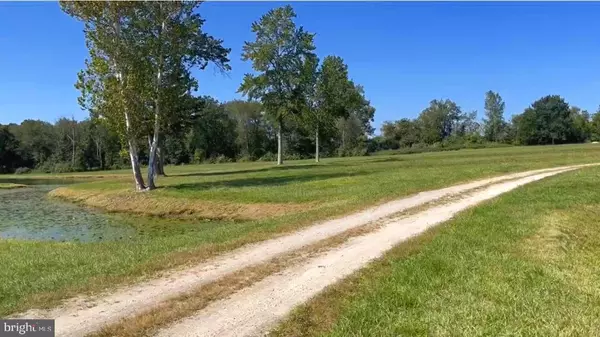 Hammonton, NJ 08037,0 HAY RD