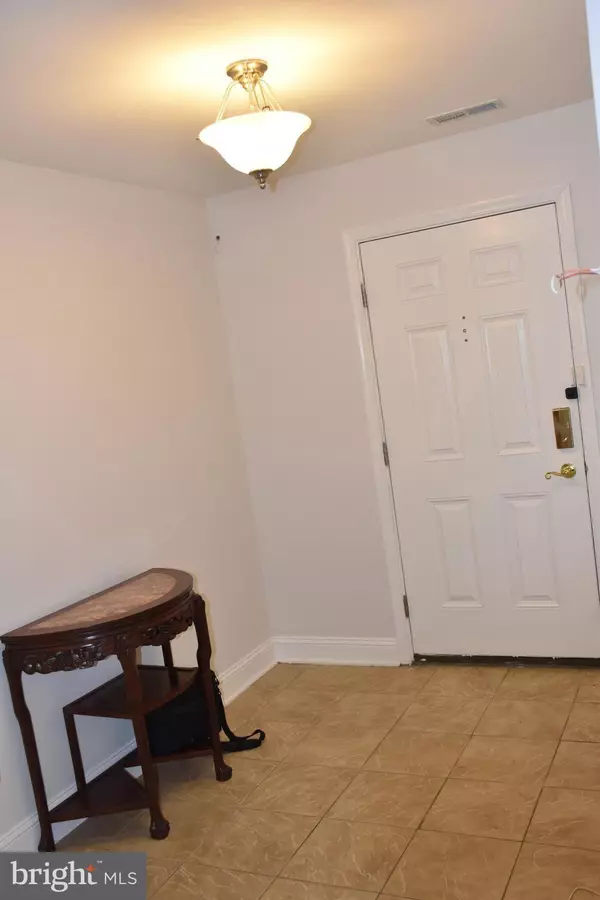 Baltimore, MD 21230,803 RYAN ST