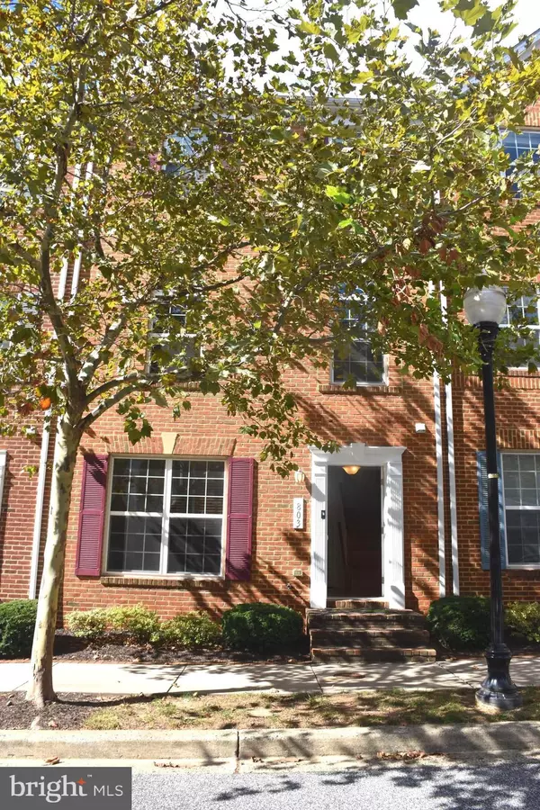 Baltimore, MD 21230,803 RYAN ST