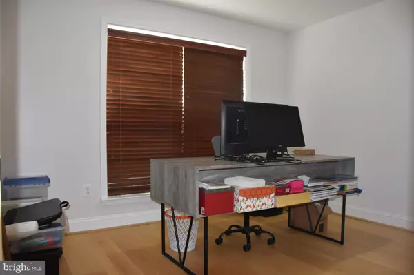 Baltimore, MD 21230,803 RYAN ST