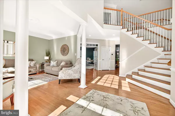 Adamstown, MD 21710,2730 JOHN MILLS RD