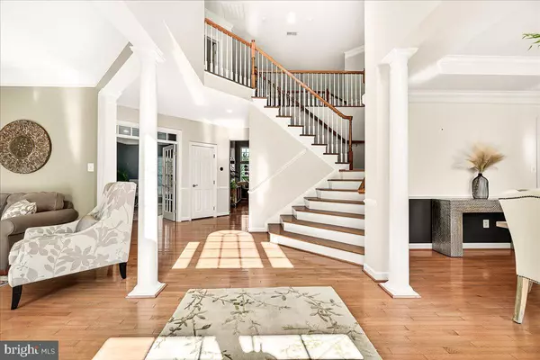 Adamstown, MD 21710,2730 JOHN MILLS RD