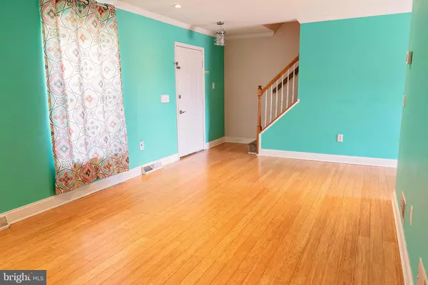 Mount Wolf, PA 17347,55 BURBERRY LN