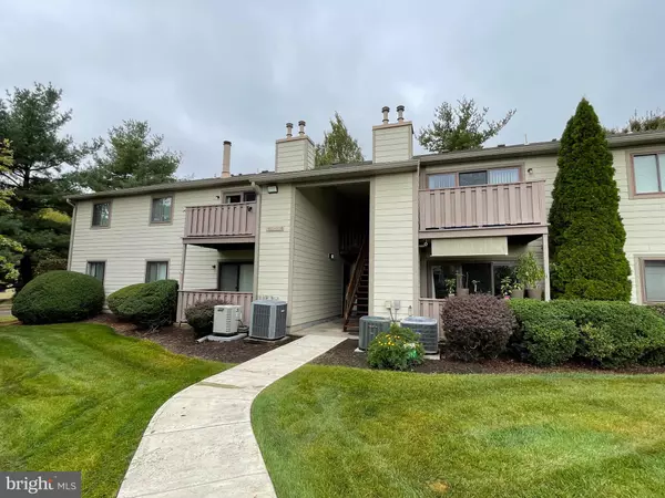 1413 MORRIS CT, North Wales, PA 19454