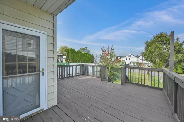 Minersville, PA 17954,424 POTTSVILLE ST