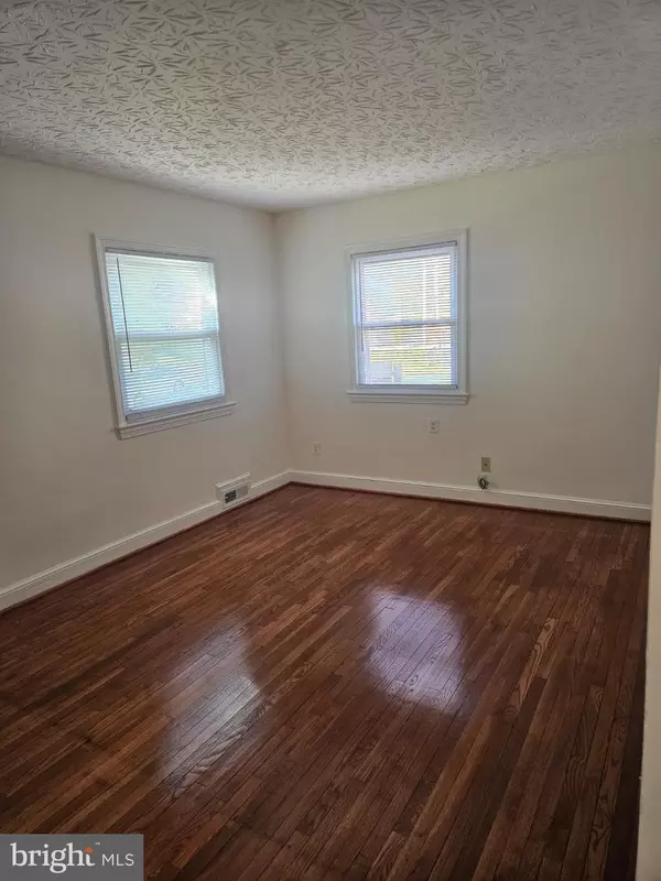 Bladensburg, MD 20710,5529 VOLTA AVE