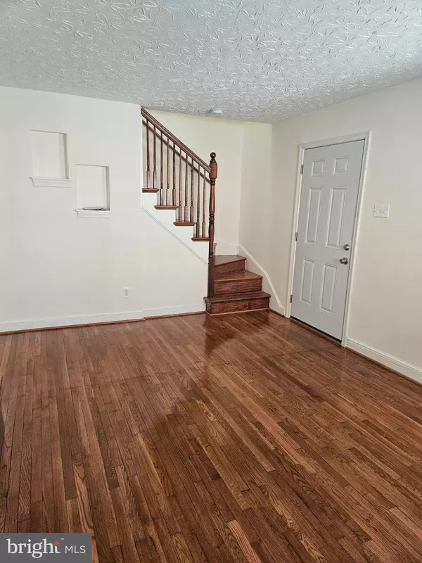 Bladensburg, MD 20710,5529 VOLTA AVE