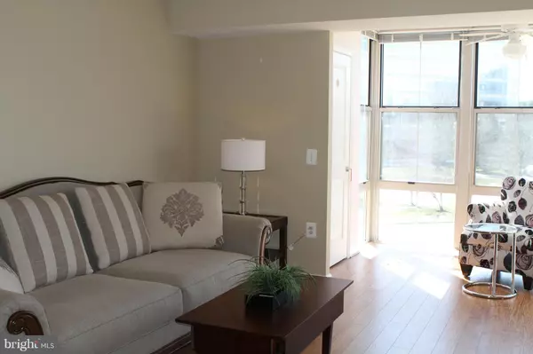 Reston, VA 20190,11800 SUNSET HILLS RD #419