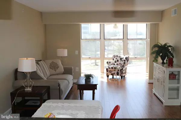 Reston, VA 20190,11800 SUNSET HILLS RD #419