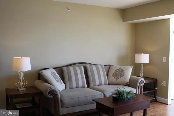 Reston, VA 20190,11800 SUNSET HILLS RD #419