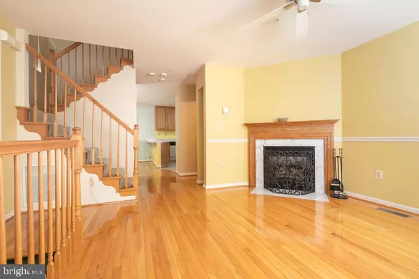 Fort Washington, MD 20744,5839 EVERHART PL