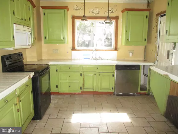 Pottsville, PA 17901,1017 LAUREL BLVD